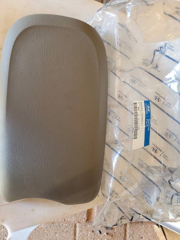 Armsteun 84660-26000TI