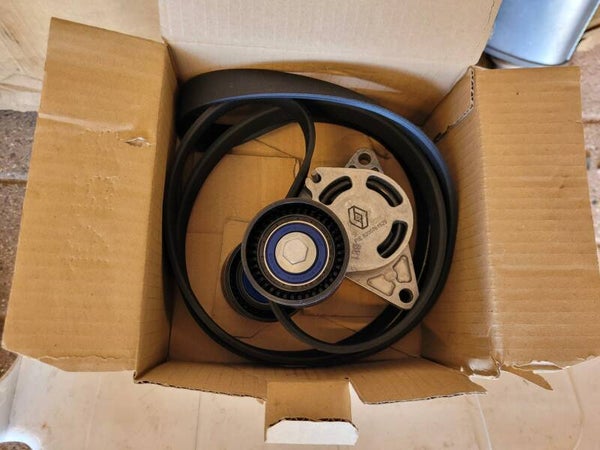 Multiriemset 9121112