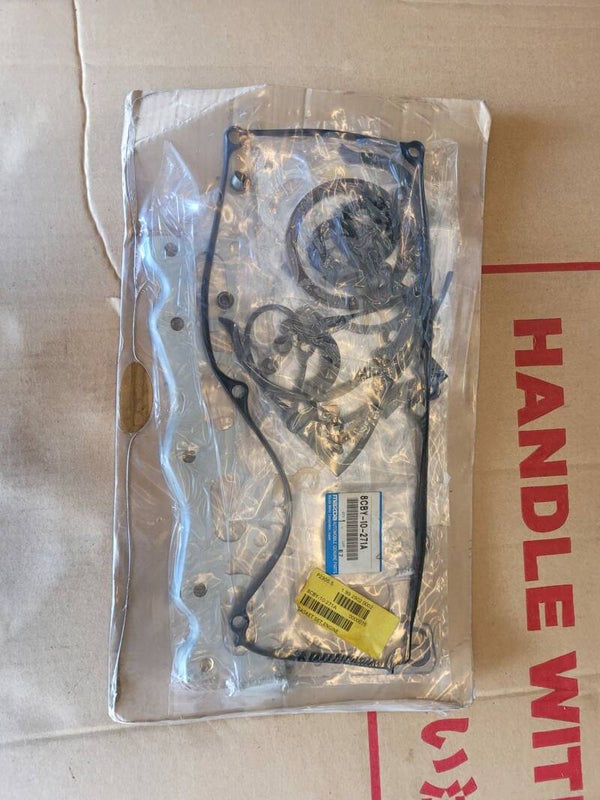 Koppakking set 8CBY-10-271A