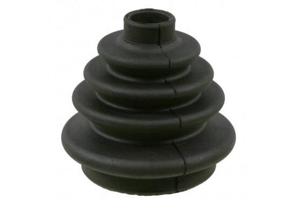 Aandrijfashoes 2011491