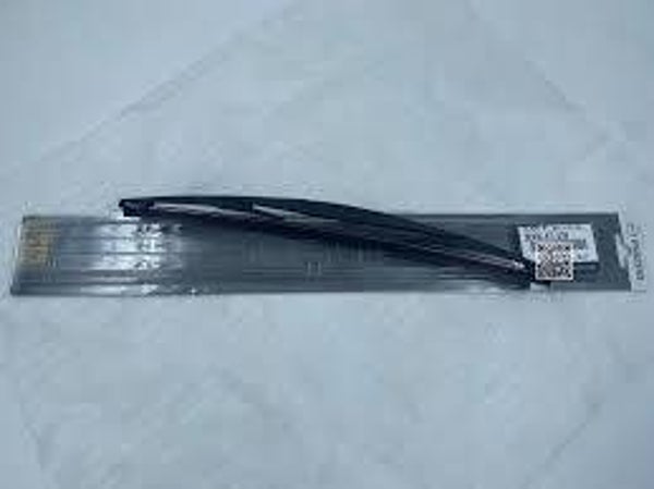 Ruitenwisserblad BCKA-67-330