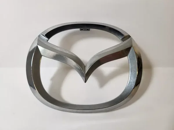 Embleem / Logo Mazda C235-51-731A