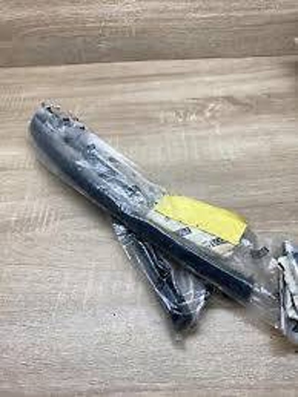 Afdichtrubber portier C235-72-83XC