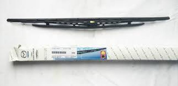 Ruitenwisserblad CC29-67-330B 9S