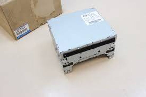 Radio Unit CC93-79-AGX