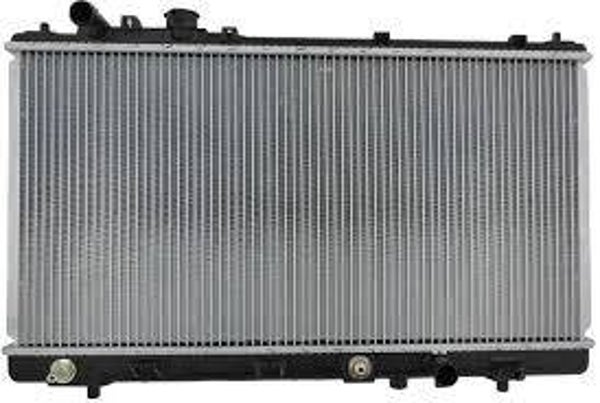 Radiateur FP87-15-200C