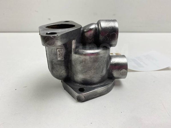 Thermostaathuis FS05-15-176A