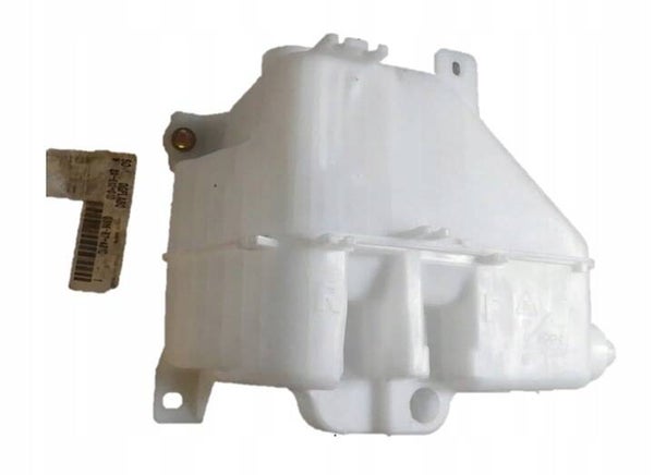 Ruitensproeier reservoir G516-67-450D