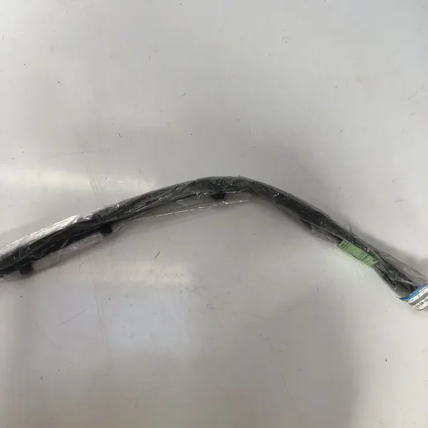 Bumperstrip linksvor GE4T-50-B51C