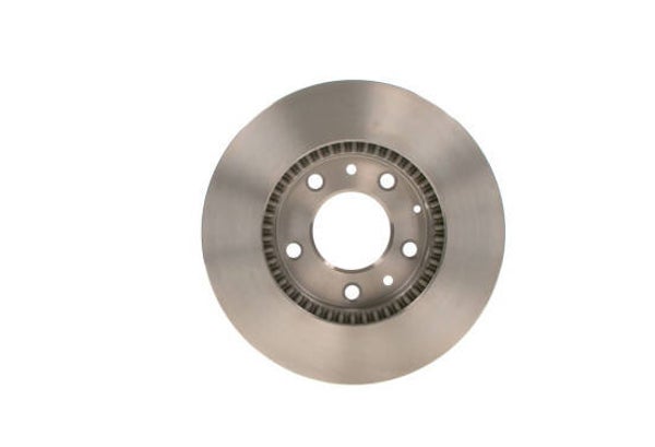 Remschijf voor GF3Y-33-25X