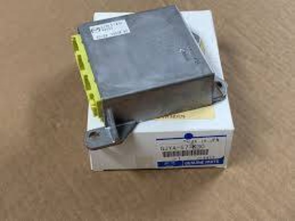 Airbagmodule GJYA-57-K30