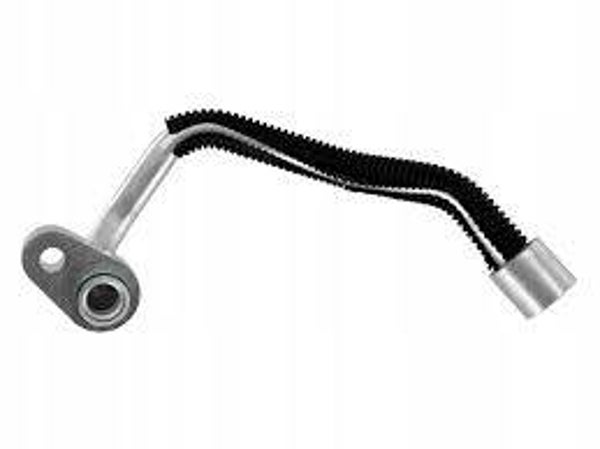 Aircoleiding GP9A-61-465A