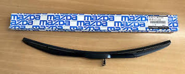 Ruitenwisserblad GS1M-67-330