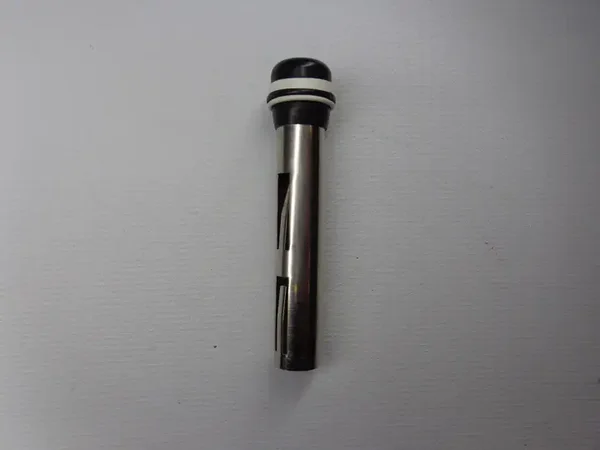 Massa isolatiehuls HG30-66-A92