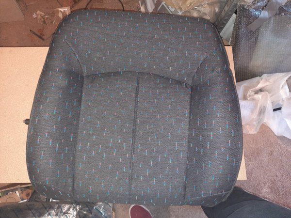 Rugleuning 88021-4A160BZM