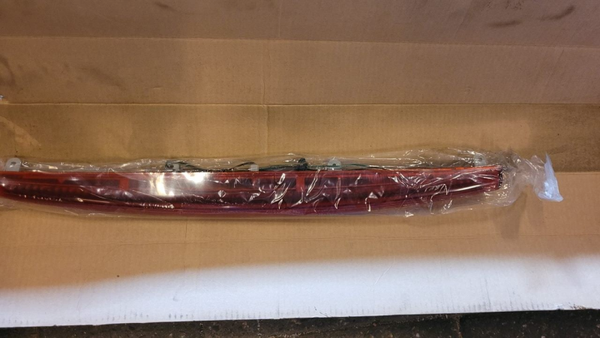 3e remlicht 92700-27000