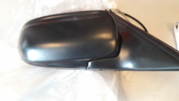 Rechter buitenspiegel BJ6B-69-120F67