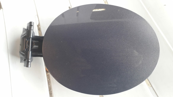 Tankklepje N121-V4-640