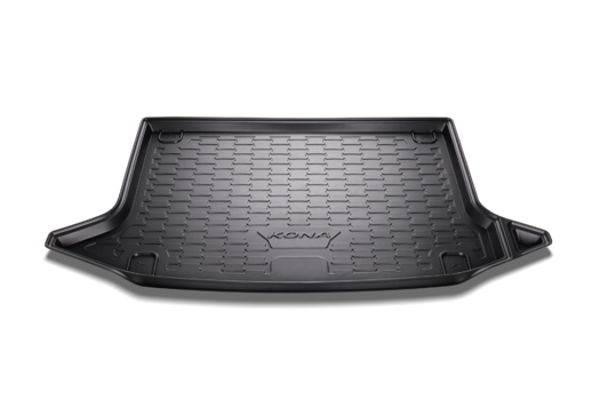 Kofferbakmat J9122ADE00