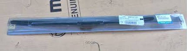 Wisserblad KA1F-67-330