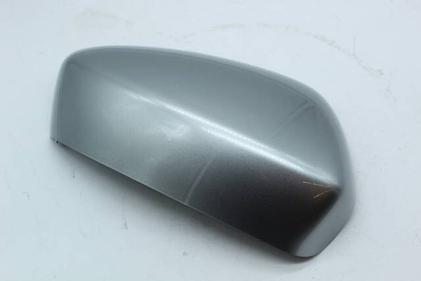 Spiegelkap KD53-69-1N1B50