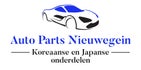 Auto Parts Nieuwegein
