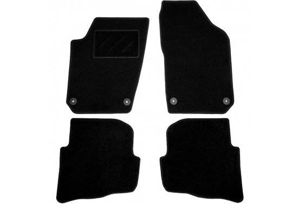Mattenset P82W10