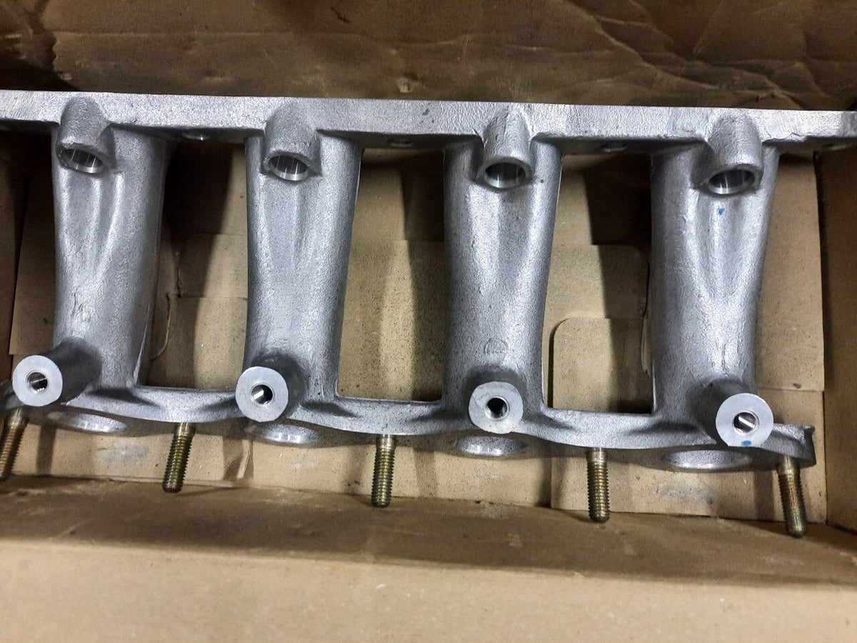 Motor / Excel 1994-2000 / HYUNDAI MODELLEN | Auto Parts Nieuwegein