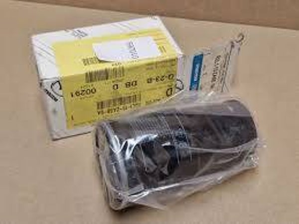 Brandstoffilter R2L1-13-ZA5B 9A