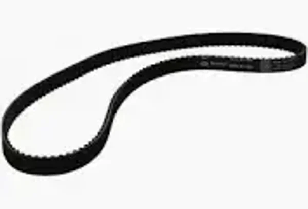 Multiriem BPF3-15-909A