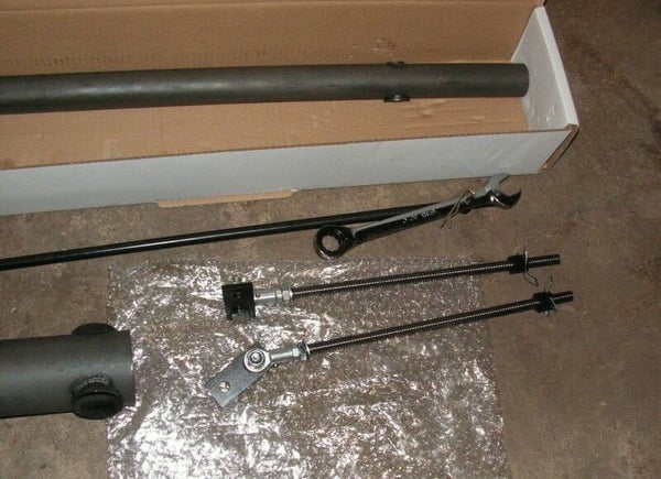 Speciaal gereedschap 7711382052