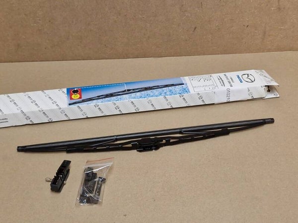 Ruitenwisserblad SA70-67-330 9S