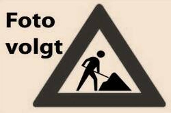 Uitlaat middendemper PN09-40-3009A