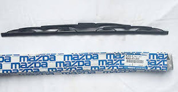 Wisserblad WG85-67-330