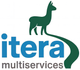 itera multiservices