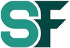 SF MEDIATOR