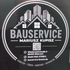 Bauservice Mariusz Kupisz