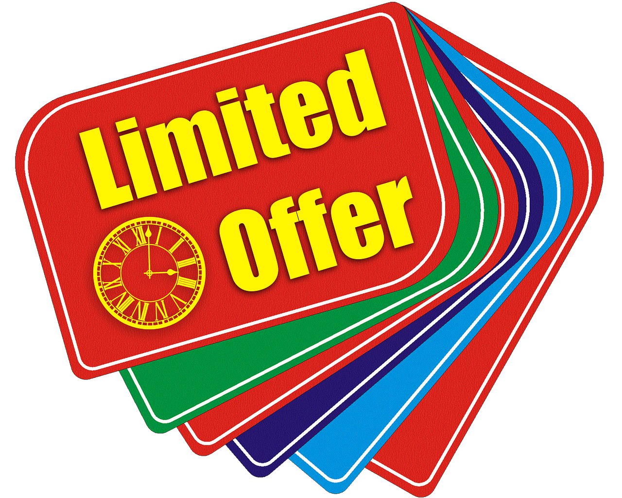 Sonderaktion - Premium-Eintrag 24 Monate nur