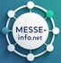 Messe-info.net