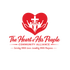 The Heart of His People