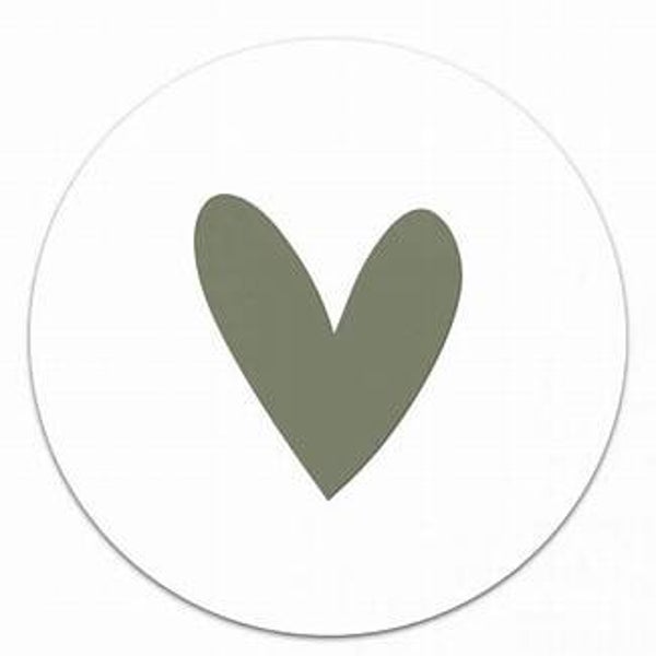 Luisterkindafstemming