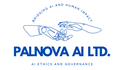 Palnova AI