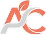 A and C Cleaning Service
