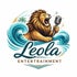 Leola