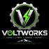 Voltworks Southern Oregon
