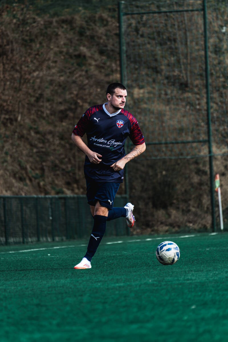 img_1560-standard.jpg