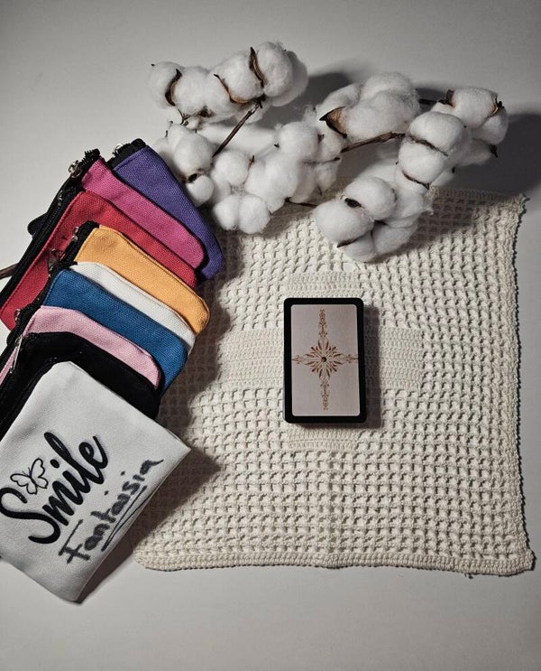 Oracle "Le Fantaisia"