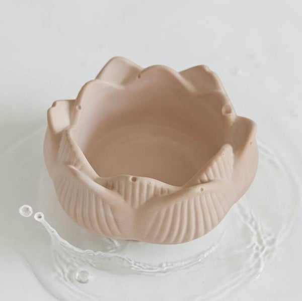 LOTUS (P)