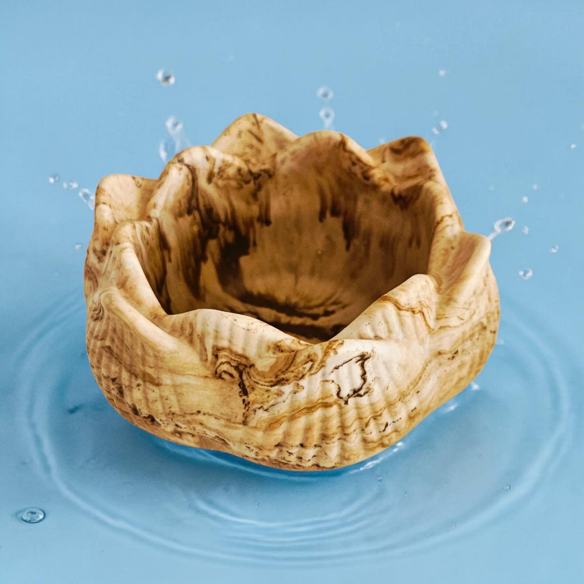 LOTUS