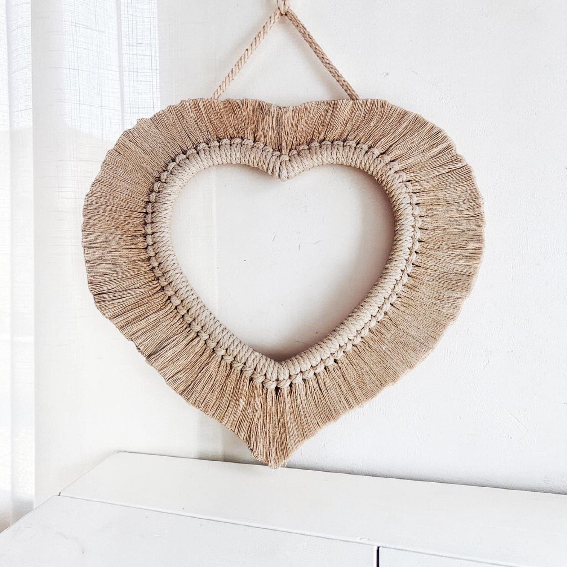 COEUR
